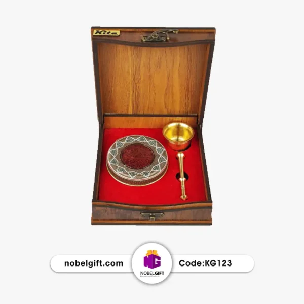 پک هدیه تبلیغاتی یاقوت4