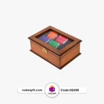 پک هدیه سلامت اورنگ - Image 2