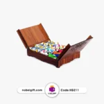 پک هدیه سلامت آویژه - Image 2