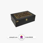 پک هدیه سلامت افسون - Image 2