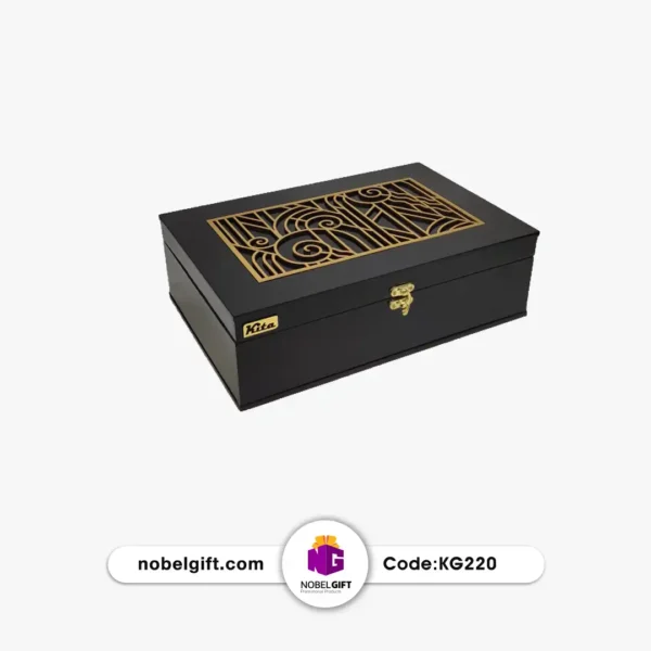 پک هدیه سلامت افسون - Image 2