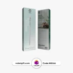قلم هوشمند گرین لاین مدل Universal Pencil - Image 2