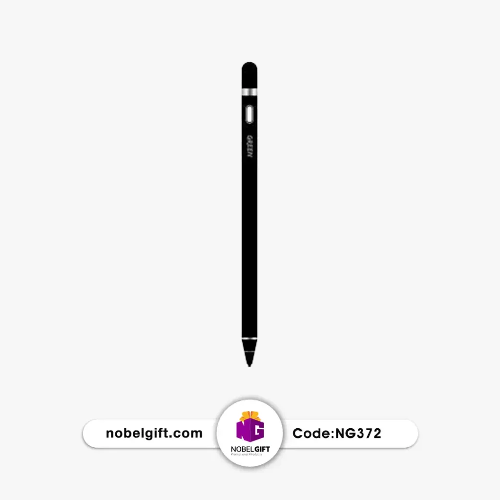 قلم هوشمند گرین لاین مدل Touch Pen