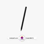 قلم هوشمند گرین لاین مدل Smart Pencil