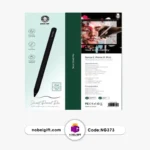 قلم هوشمند گرین لاین مدل Smart Pencil - Image 2