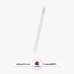 قلم هوشمند گرین لاین مدل Smart Pencil - Image 3