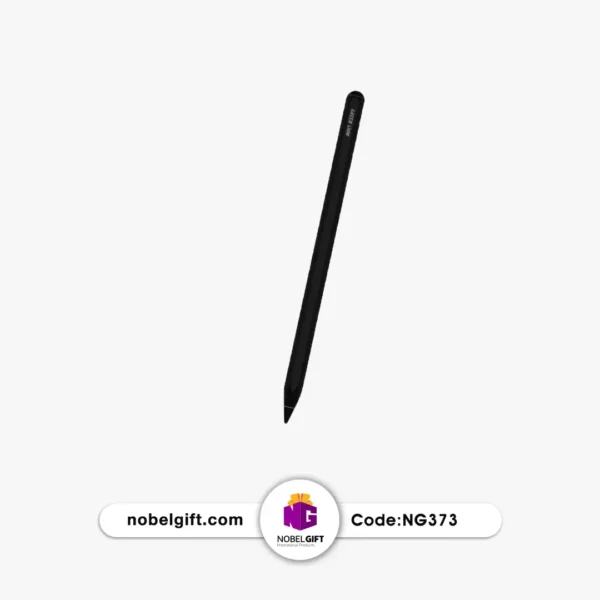 NG373 قلم هوشمند گرین لاین مدل Smart Pencil