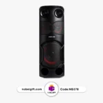 باند اسپیکر گرین لاین مدل Partylife Speaker - Image 3