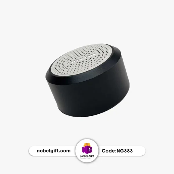 NG383 مینی اسپیکر گرین لاین مدل Mini Muscle