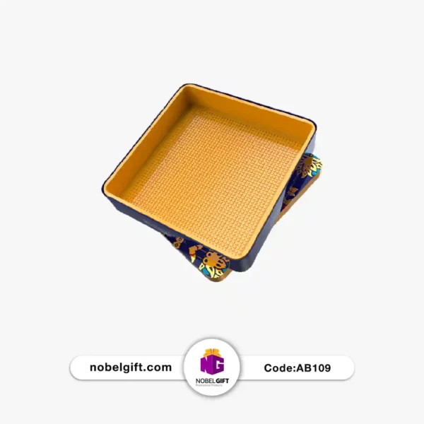 هاردباکس تبلیغاتی