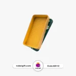 هاردباکس مستطیلی تبلیغاتی