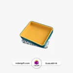 هاردباکس لوکس تبلیغاتی