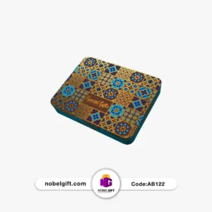 هاردباکس طرح دکوآرت تبلیغاتی