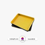 هاردباکس پرمیوم تبلیغاتی