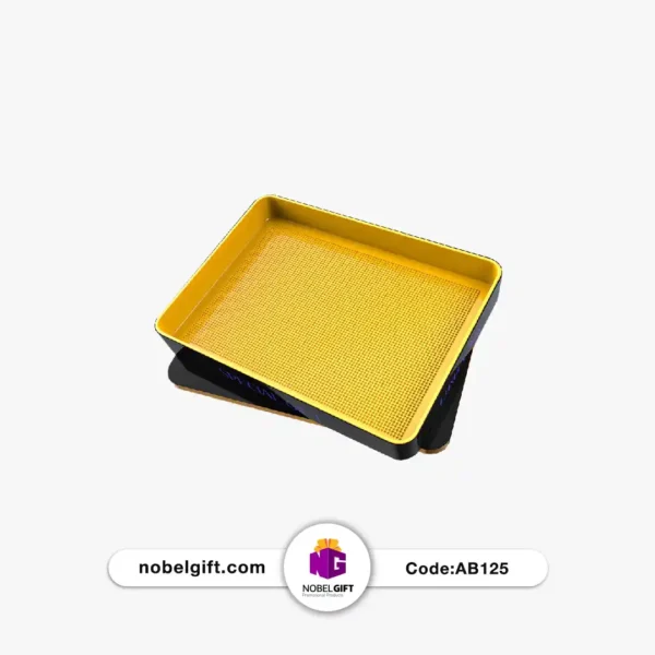 هاردباکس پرمیوم تبلیغاتی