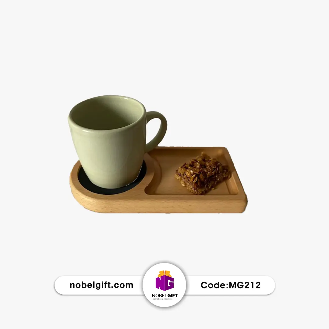 MG212 زیرلیوانی تختهای تبلیغاتی