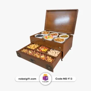 ست پذیرایی آجیل یلدا، باکس طبقاتی، کلمات مشابه دیگه اش هم ایناست: پک شب یلدا شرکتی هدایای سازمانی شب یلدا هدیه تبلیغاتی یلدا هدیه سازمانی شب یلدا پک شب یلدا سازمانی هدیه شب یلدا سازمانی پک یلدایی سازمانی هدیه تبلیغاتی شب یلدا برای شرکت‌ها هدایای تبلیغاتی شب یلدا پک یلدا سازمانی