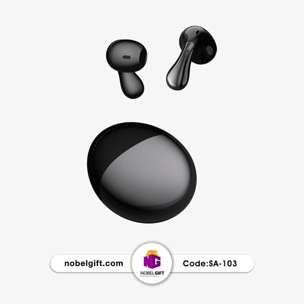 هدفون بی سیم FANTASY تبلیغاتی