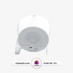 اسپیکر بلوتوثی 4IN1 Wireless تبلیغاتی