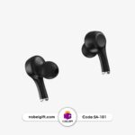 هدفون بی‌سیم Recci REP-W55 تبلیغاتی