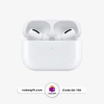 هدفون بی سیم Hi-Fi تبلیغاتی