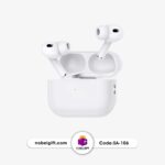هدفون بی سیم Hi-Fi تبلیغاتی