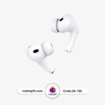 هدفون بی سیم Hi-Fi تبلیغاتی