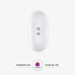 هدفون بی سیم Hi-Fi تبلیغاتی