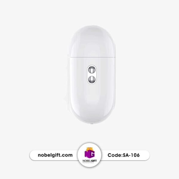 هدفون بی سیم Hi-Fi تبلیغاتی