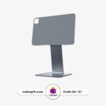 هولدر تبلت فلزی MUlTI-ANGLE تبلیغاتی