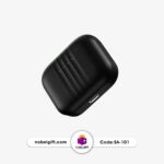 هدفون بی‌سیم Recci REP-W55 تبلیغاتی