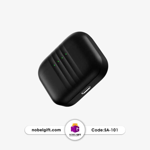 هدفون بی‌سیم Recci REP-W55 تبلیغاتی