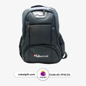 کوله پشتی برزنتی تبلیغاتی