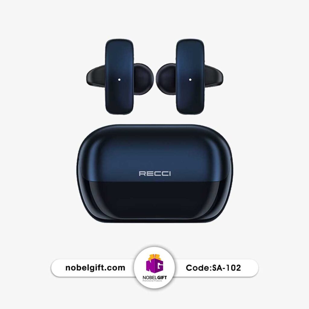 هدفون بی سیم Excellence تبلیغاتی