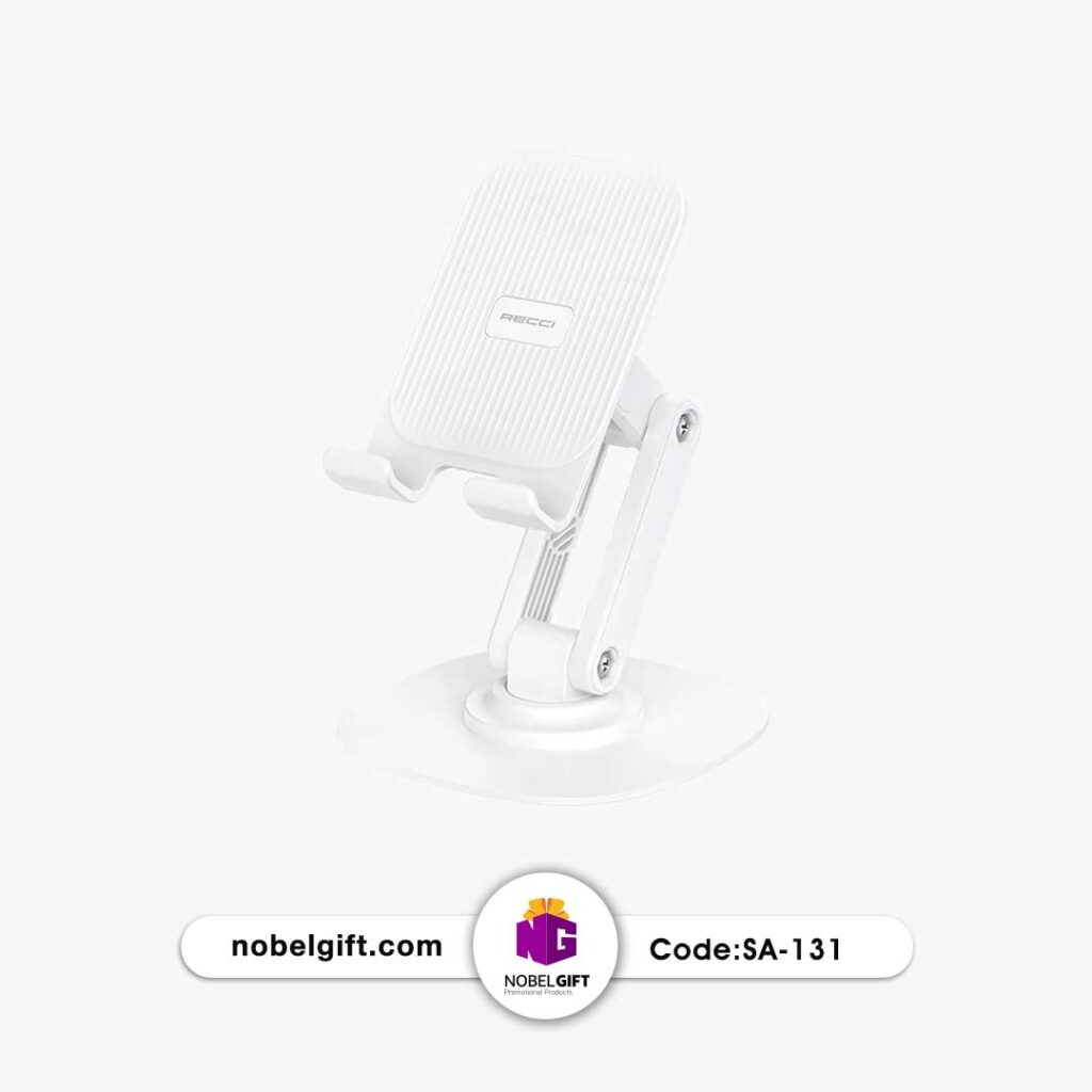 هولدر گوشی Foldable 360 Degree تبلیغاتی