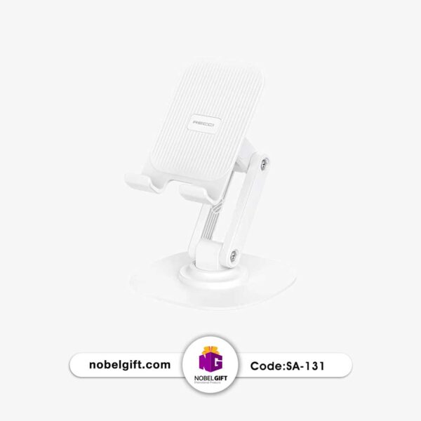 هولدر گوشی Foldable 360 Degree تبلیغاتی