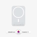 پاور بانک Recci RPB-W11 تبلیغاتی
