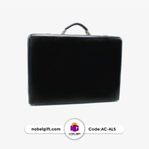 کیف چرم اصل تبلیغاتی