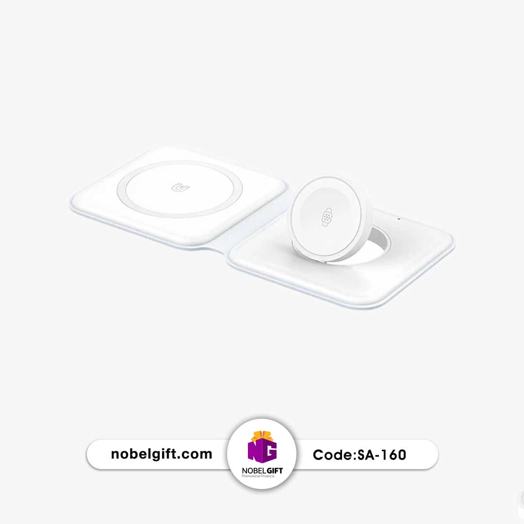  3 1 rcw 35 