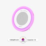 اسپیکر بلوتوثی Wireless تبلیغاتی