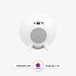 اسپیکر بلوتوثی Wireless تبلیغاتی