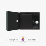 پکیج هدیه تبلیغاتی شیائومی مدل Air3 SE Gift Box