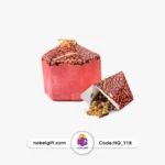 پکیج آجیل یلدا طرح انار