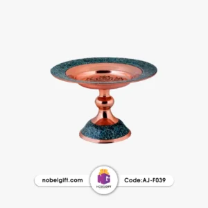 شیرینی خوری فیروزه کوب تبلیغاتی AJ-F039