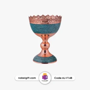 آجیل خوری فیروزه کوب AJ-F148