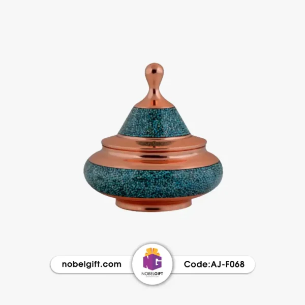 قالب نsdfوبل یلدایی copy شکلات خوری فیروزه کوب تبلیغاتی