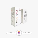 قمقمه 600 میلی لیتری تبلیغاتی