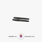 ست مدیریتی تبلیغاتی IZ40116-01