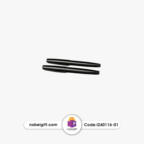 ست مدیریتی تبلیغاتی IZ40116-01