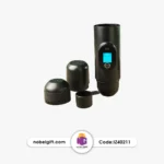 ست قهوه تبلیغاتی IZ40211